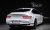 Genesis G80 Gasoline 2.5 Turbo AWD, 2025