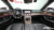 Mercedes-Benz E-Class E250 Exclusive, 2023