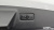 Hyundai Santafe Gasoline 2.5T 2WD, 2024