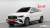 Mercedes-Benz GLE-Class AMG GLE53 4MATIC+, 2024