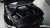 Genesis G80 Gasoline 2.5 Turbo AWD, 2024