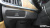 Volvo S90 B6 AWD Ultra Bright, 2025