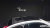 Mercedes-Benz E-Class E300 4MATIC Exclusive, 2025