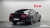 Genesis G80 Gasoline 2.5 Turbo AWD, 2025