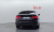 BMW Gran Turismo 620d xDrive M Sport, 2023