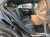 Mercedes-Benz AMG GT 4Door 43 4MATIC+, 2026