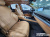 Genesis G80 Gasoline 2.5 Turbo 2WD, 2024