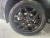 Kia Mohave Diesel 3.0 4WD 5-Seater, 2023