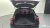 Mercedes-Benz GLC-Class GLC 300 4MATIC Avantgarde, 2025