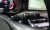 Kia Mohave Diesel 3.0 4WD 6-Seater, 2022