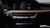 Kia Mohave Diesel 3.0 4WD 7-Seater, 2021