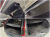 Volvo XC90 B6 Inscription, 2022