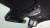 Kia Sorento Gasoline 2.5T 2WD, 2024