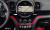 Mini Countryman JCW, 2023