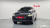 Genesis GV80 2.5T Gasoline AWD, 2023