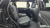 Kia Mohave Diesel 3.0 4WD 5-Seater, 2024
