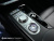 Genesis GV70 2.5T Gasoline AWD, 2022