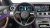 Mercedes-Benz E-Class E350 4MATIC Avantgarde, 2022