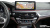 BMW Gran Turismo 620d M Sport, 2022