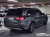 Mercedes-Benz GLS-Class GLS400d 4MATIC, 2022