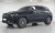 Mercedes-Benz GLE-Class AMG GLE53 4MATIC+, 2024
