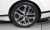 Hyundai Grandeur 2,5 Gasoline 2WD, 2025