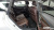 BMW Gran Turismo 630i xDrive Luxury, 2022