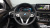 BMW 5-Series 530i Luxury, 2023