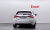 Mercedes-Benz A-Class A220 Hatchback, 2025