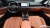 Kia K5 1.6 Turbo, 2024