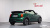 Mini Cooper Convertible Classic, 2024