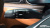 Kia Mohave Diesel 3.0 4WD 7-Seater, 2023