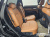 Kia Mohave Diesel 3.0 4WD 6-Seater, 2022