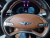 Genesis G80 Gasoline 2.5 Turbo AWD, 2022