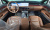 Genesis GV70 2.5T Gasoline 2WD, 2025