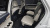 Hyundai Palisade Diesel 2.2 2WD, 2022