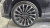 Hyundai Santafe Gasoline 2.5T 2WD, 2024