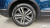 Volkswagen Tiguan 2.0 TDI Prestige, 2024