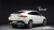 Mercedes-Benz GLE-Class GLE400d 4MATIC Coupe, 2023
