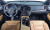 Volvo XC90 B6 Ultimate Bright, 2024