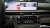 Genesis GV80 2.5T Gasoline 2WD, 2025