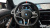 BMW 3-Series M340i Pro, 2025
