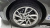 Genesis G70 Gasoline 2.0T 2WD, 2023