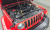 Jeep Wrangler 2.0 Overland 4Door, 2021