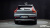 Volvo XC40 B4 Ultimate Bright, 2024