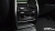 BMW X7 xDrive 40d M Sport 6STR, 2025