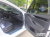 Genesis G80 Gasoline 2.5 Turbo 2WD, 2026