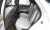 Genesis GV70 2.5T Gasoline AWD, 2025