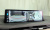 Genesis GV70 2.5T Gasoline 2WD, 2024