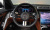 Mercedes-Benz S-Class S400 d 4MATIC, 2023